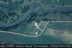 10533 24th St NE, Pekin, ND 58361