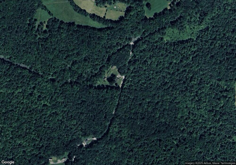 10 Royer Rd, Heath, MA 01346 - photo 1