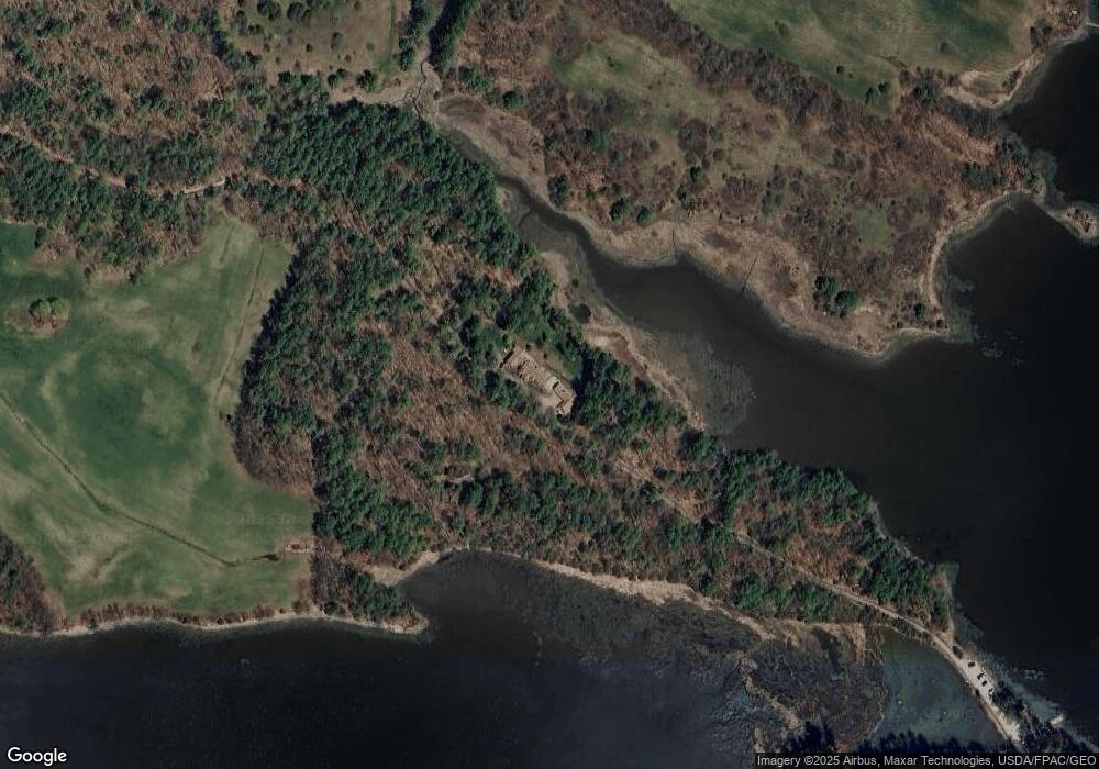 55 Adams Point Rd, Durham, NH 03824 - photo 1