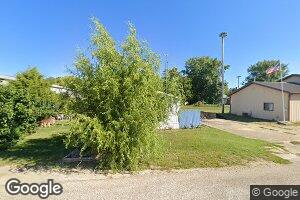 412 Main St, Lerna, IL 62440