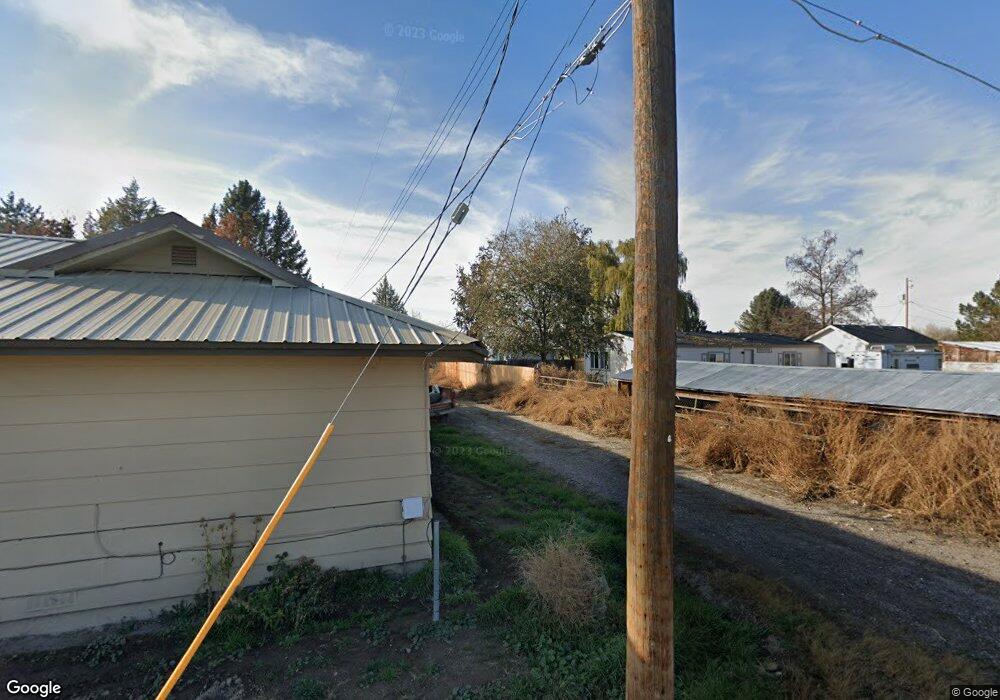 711 W California Ave, Homedale, ID 83628 - photo 1