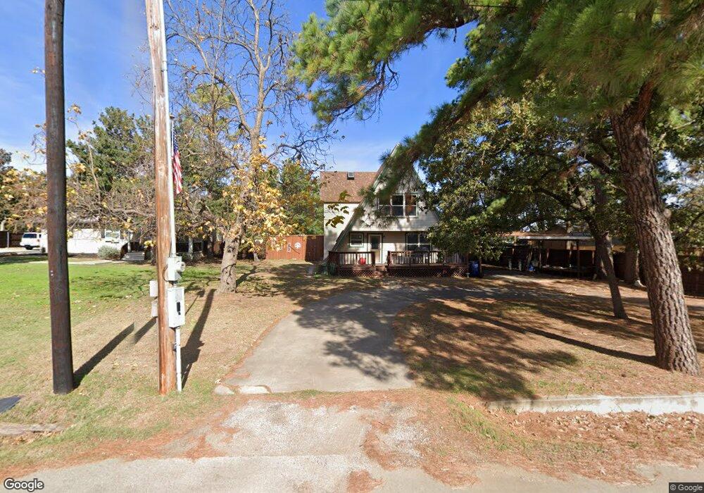 3540 Burney Ln, Southlake, TX 76092 - photo 1