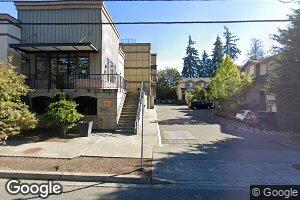 20060 15th Ave NE Unit 1, Shoreline, WA 98155