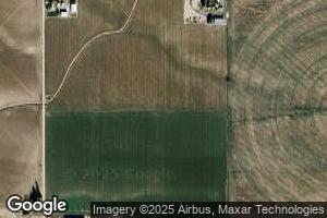 3949 E 3800 N, Hansen, ID 83334