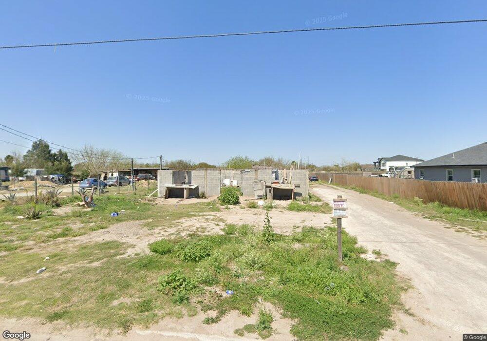 1711 Mirasol Dr, Donna, TX 78537 - photo 1