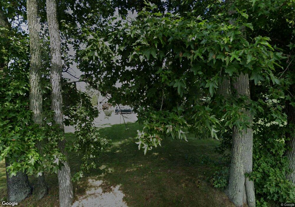 329 White Pine Rd, Columbus, NJ 08022 - photo 1