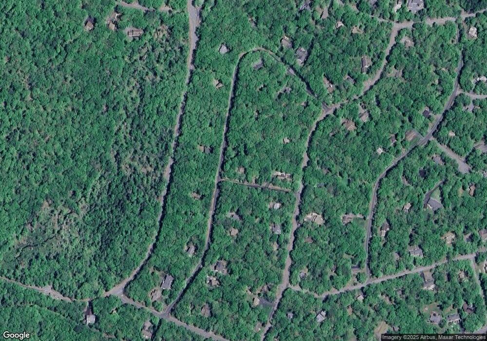 5 Eisenhower Dr, Hawley, PA 18428 - photo 1