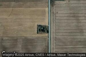 9674 S 700 E, Amboy, IN 46911