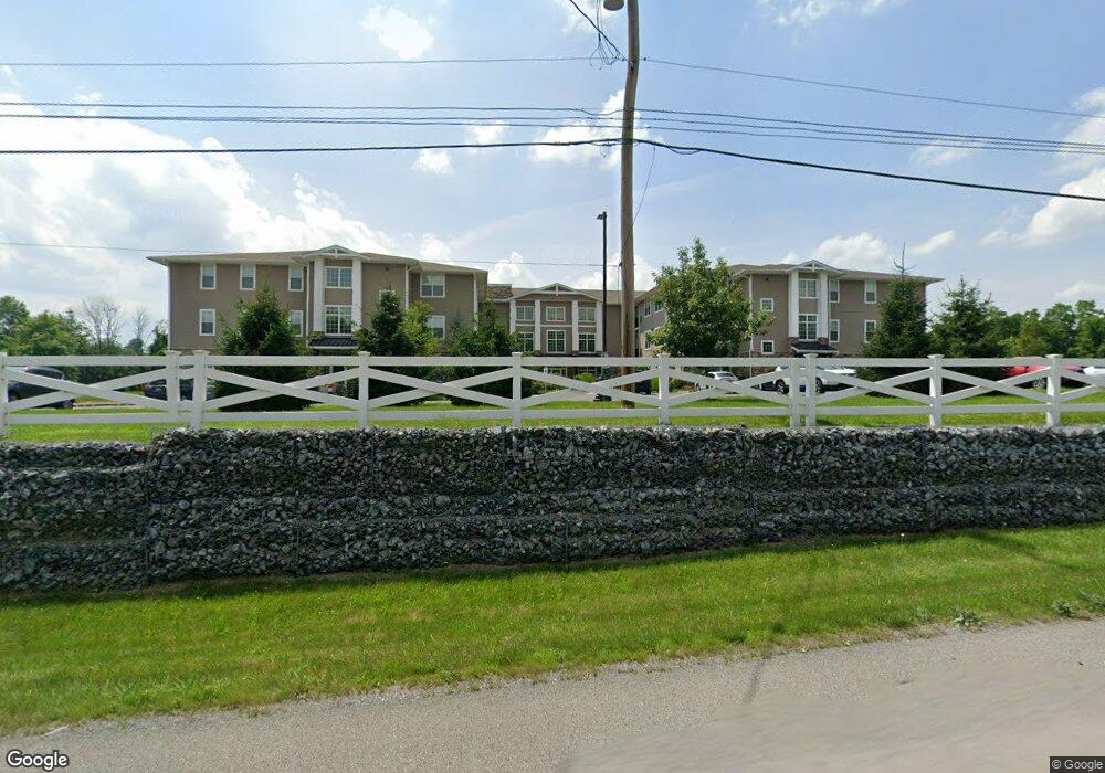 282 N Walnut St unit 307, Bath, PA 18014 - photo 1