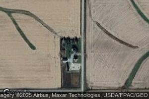 3792 G Ave, Tama, IA 52339