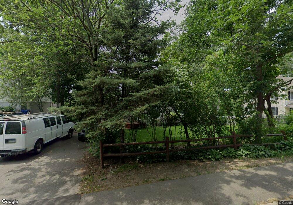 31 W Rocks Rd, Norwalk, CT 06851 - photo 1