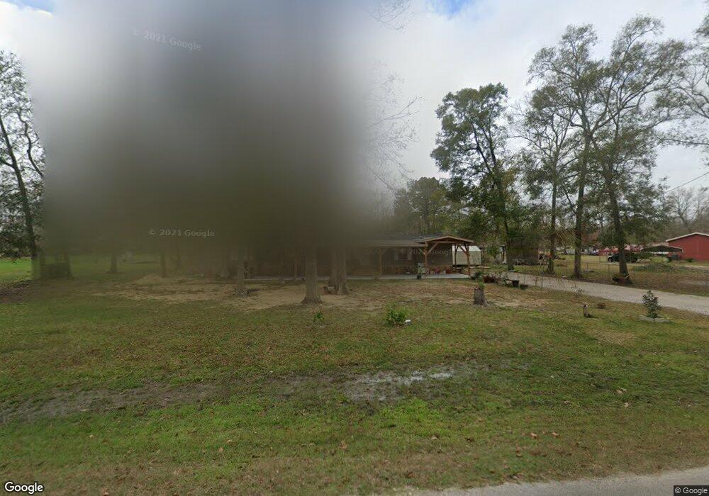 560 County Road 440, Dayton, TX 77535 - photo 1