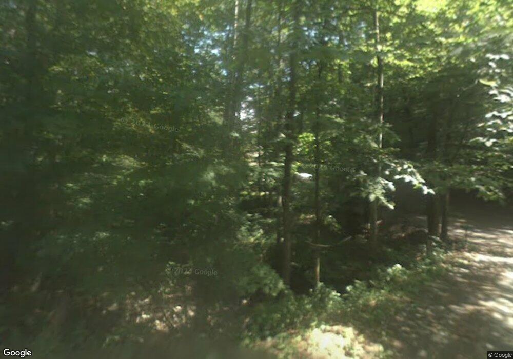 668 Quarry Rd, Dummerston, VT 05301 - photo 1