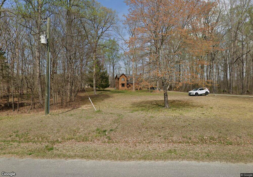 1515 Bracketts Bend, Powhatan, VA 23139 - photo 1