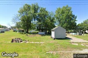 309 E Lafayette St, Clayton, IL 62324