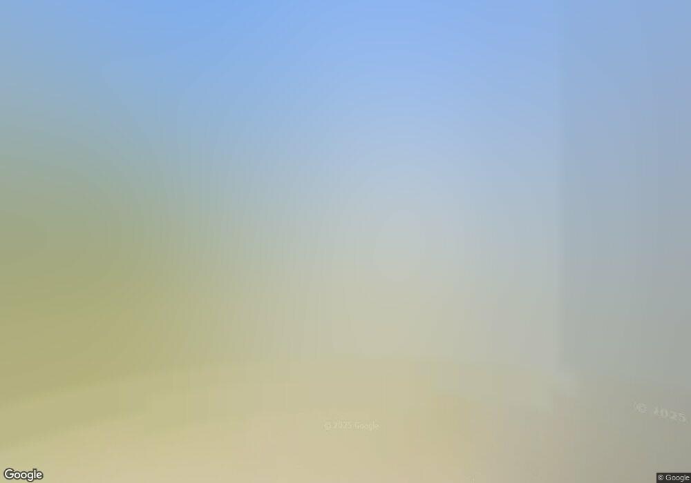 259 Courtland Ave, Waterbury, CT 06705 - photo 1