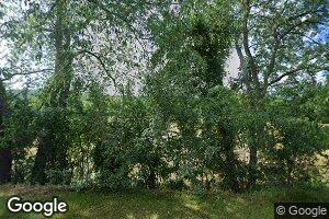 6475 Bullpasture River Rd, Mc Dowell, VA 24458