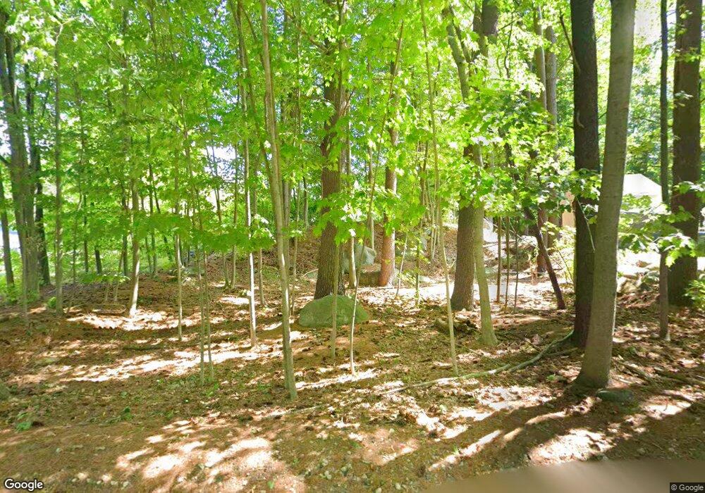 13 Willard Rd, Ashburnham, MA 01430 - photo 1