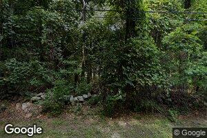 0 Cow Hill Rd Unit 24091602, Killingworth, CT 06419
