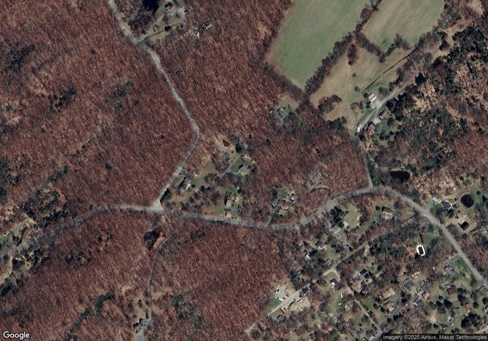 960 Millbrook Rd, Newton, NJ 07860 - photo 1