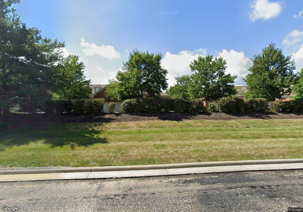 6563 Foxtail Ln, Liberty Township, OH 45044 - photo 1