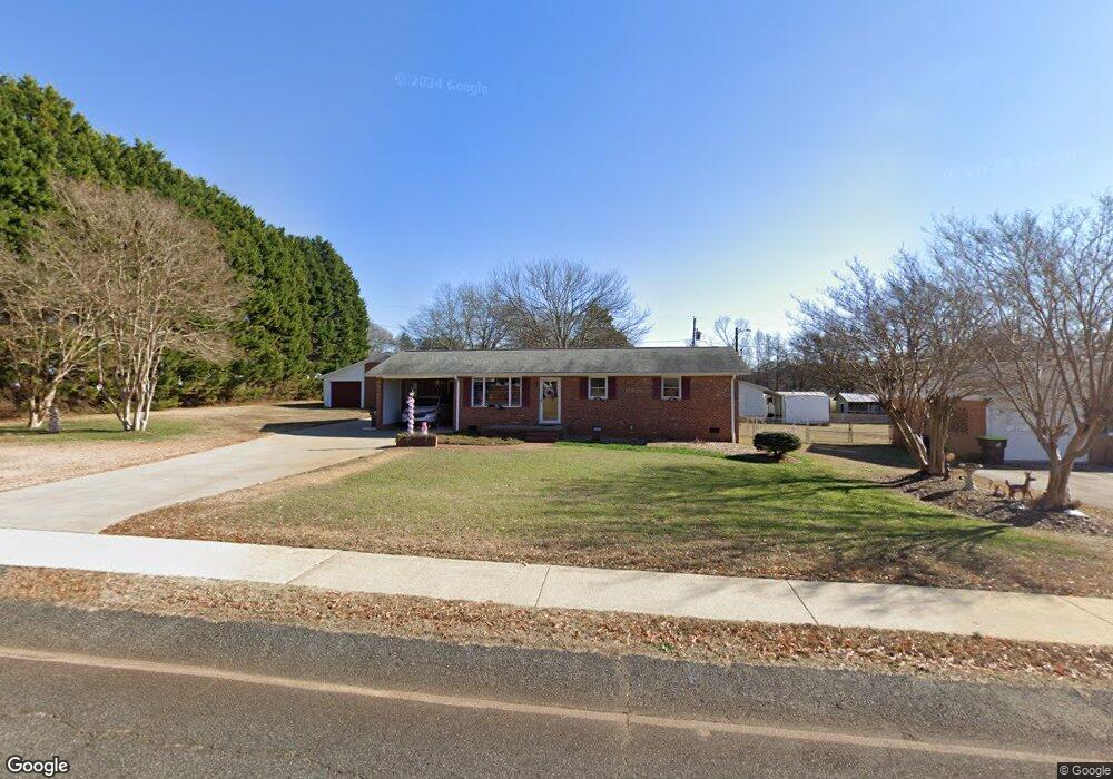 8 Orchard Ln, Inman, SC 29349 - photo 1