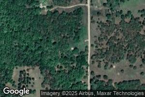 4689 Ns 406 Rd, Wann, OK 74083