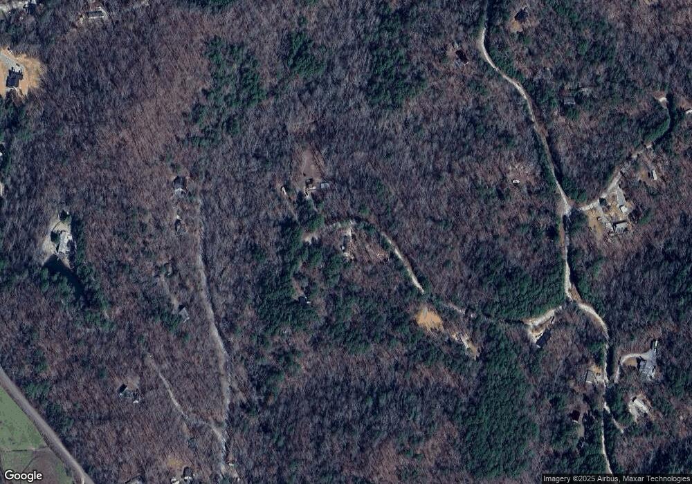 573 Whitestone Dr, Talking Rock, GA 30175 - photo 1