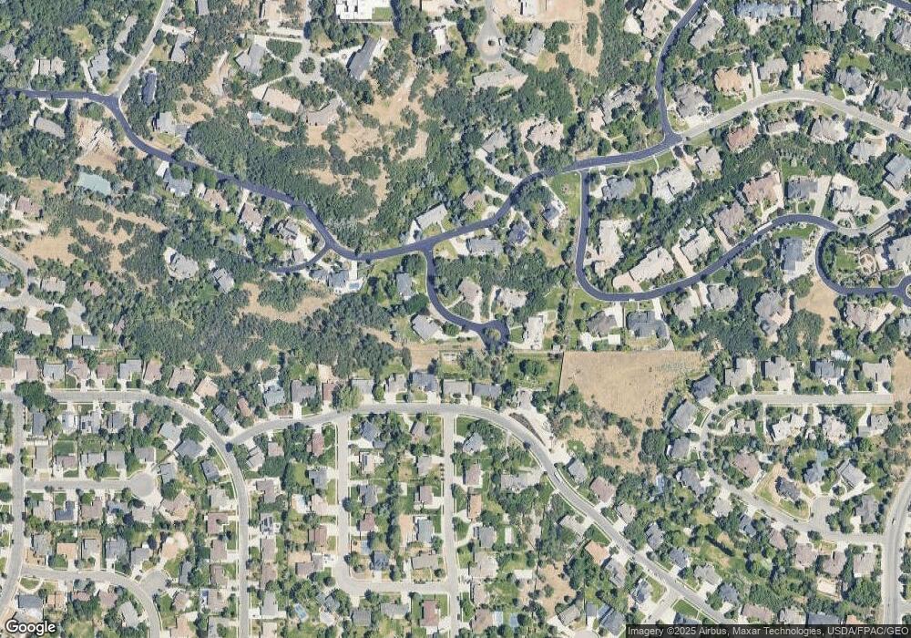 42 Lone Hollow Cove unit 1005, Sandy, UT 84092 - photo 1