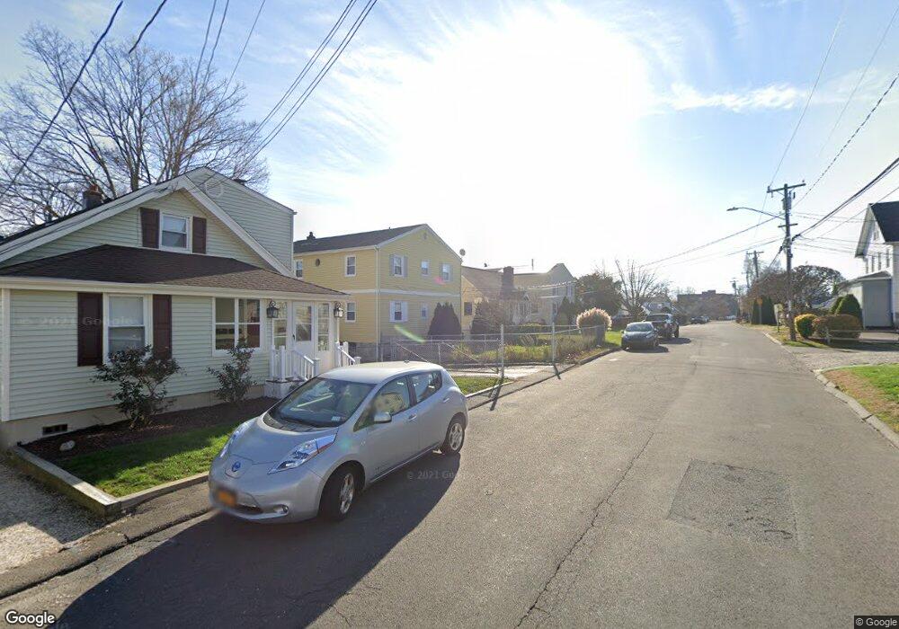 14 1/2 Fairview Ave unit C12, Norwalk, CT 06850 - photo 1