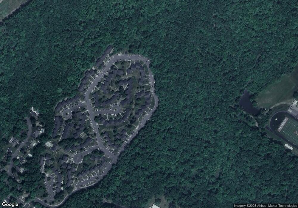 16306 Dell Place unit 306, Stanhope, NJ 07874 - photo 1