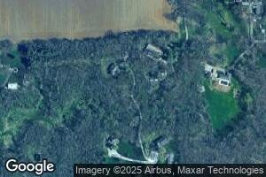 9125 Riech Ln, Cantrall, IL 62625