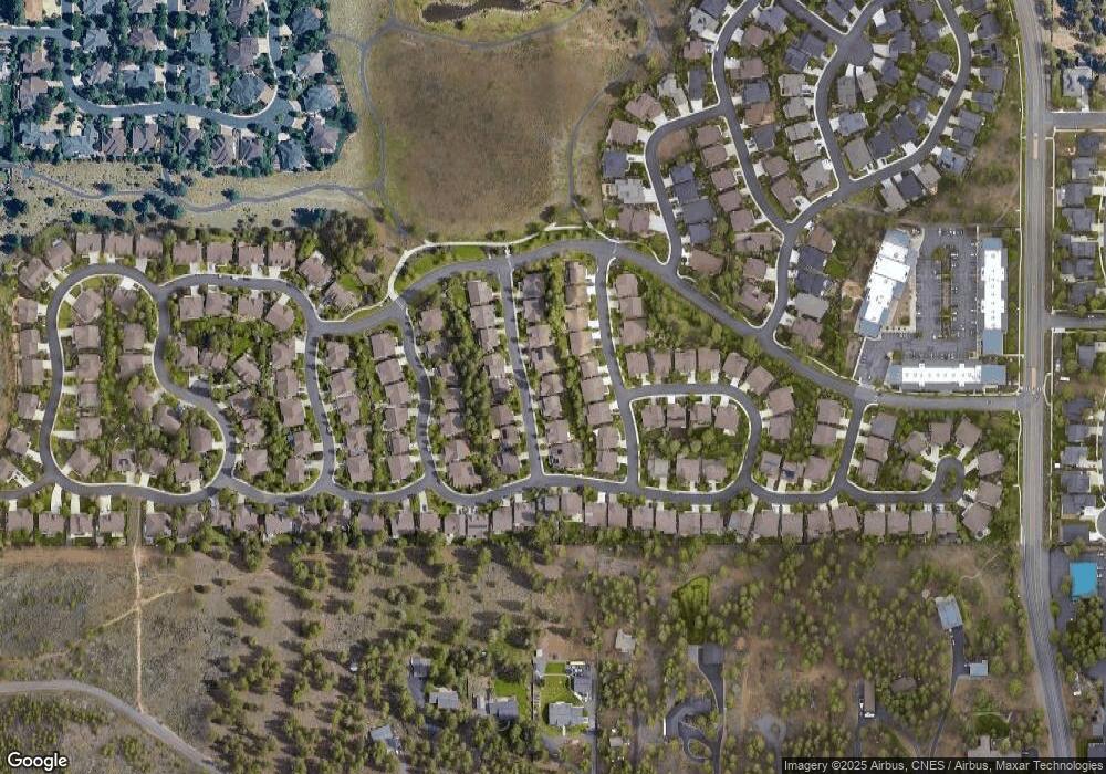 60824 Taralon Place, Bend, OR 97702 - photo 1