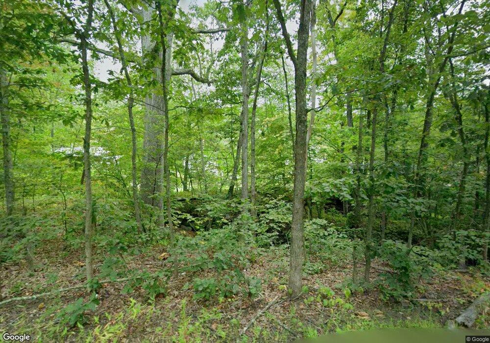 49 W Groton Rd, Lunenburg, MA 01462 - photo 1