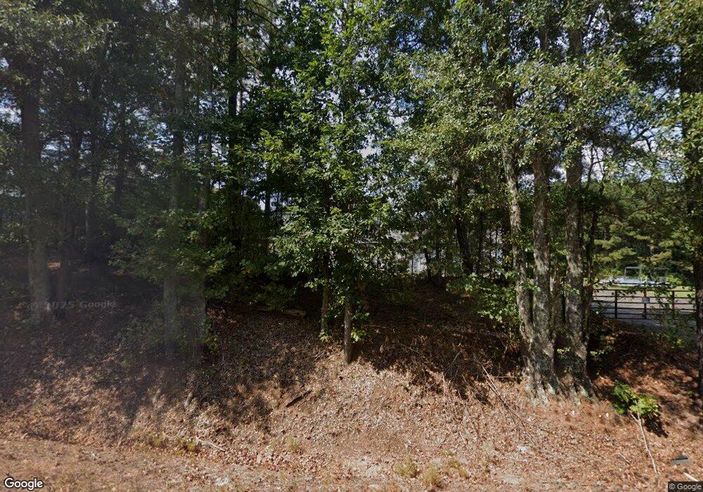 1800 E Highway 5, Carrollton, GA 30116 - photo 1