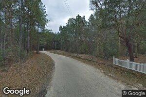 773249 Beliew Ln, Lacombe, LA 70445