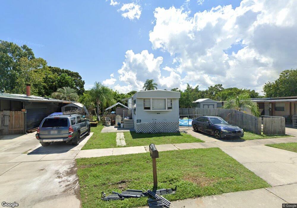 2576 Chatham Way NE, Palm Bay, FL 32905 - photo 1