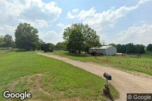 13528 W Farm Road 120, Bois D Arc, MO 65612