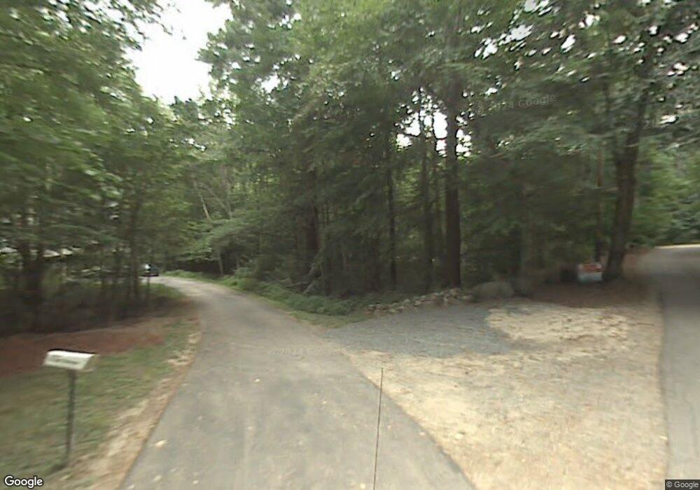 18 Springhill Ave, Haverhill, MA 01832 - photo 1