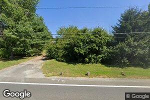 44 Canaan Rd, Richmond, MA 01254
