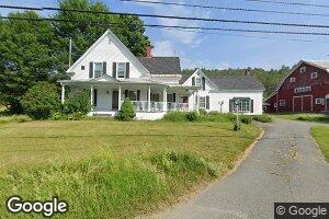 87 Route 2, Concord, VT 05824
