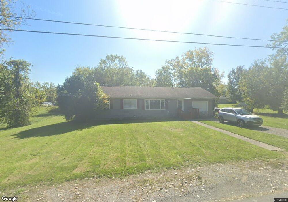 150 E 10th St, Lima, OH 45804 - photo 1