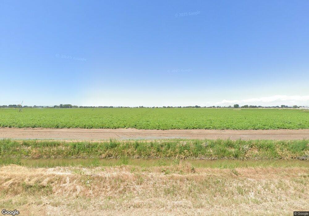 74 N 600 W, Blackfoot, ID 83221 - photo 1