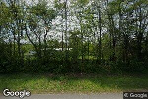 565 Rock Crusher Rd, Steele, AL 35987
