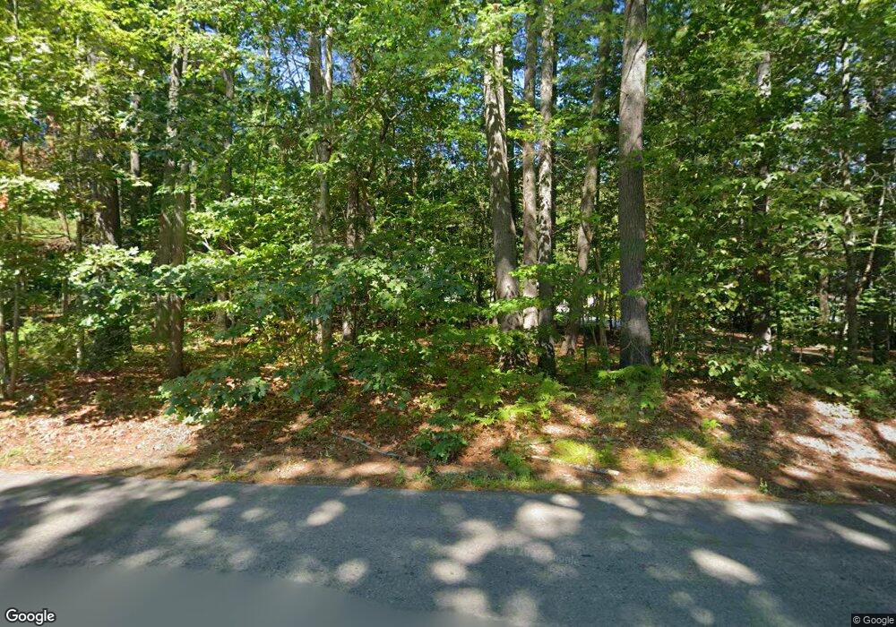 41 Twiss Ln, Hollis, NH 03049 - photo 1