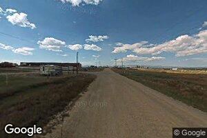 TBD Sherman and First St, Walden, CO 80480