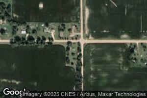 9982 Tupper Lake Rd, Mulliken, MI 48861