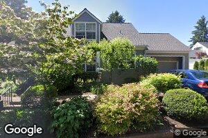 398 Furnace St, Lake Oswego, OR 97034