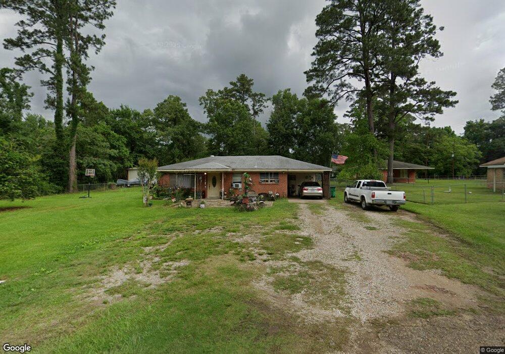 2935 Airline Blvd, Pineville, LA 71360 - photo 1