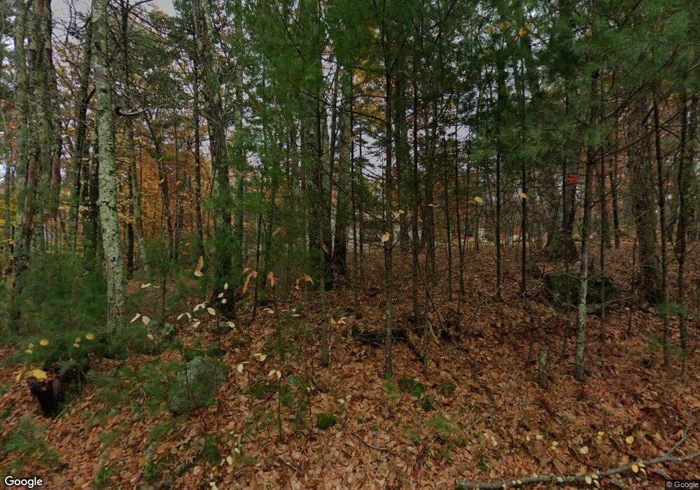 165 SE Main St, Douglas, MA 01516 - photo 1